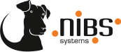 Nibs Systems